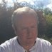 Steve Babb ๐ฌ๐ง ๐บ๐ฆ ๐จ๐ฆ (@steve_babbf1) Twitter profile photo Steve Babb ๐ฌ๐ง ๐บ๐ฆ ๐จ๐ฆ (@steve_babbf1) Twitter profile photo