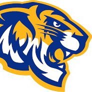 CCCKWsoccer (@cccksoccerw) 's Twitter Profile Photo