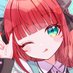 Arietty π¦π KALEIDOS (@ariettyx3) Twitter profile photo Arietty π¦π KALEIDOS (@ariettyx3) Twitter profile photo