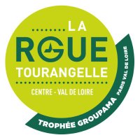 La Roue Tourangelle (@rouetourangelle) 's Twitter Profile