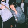 Takuya_soulfood's profile picture. 📍寺田町Fireloop:〈@Fireloop_info〉イベント企画・制作 📍ベースサポートは時と場合により承ってます