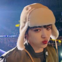 아기토끼체리꾸마🐰🍒 (@kkuma_scoups17) 's Twitter Profile