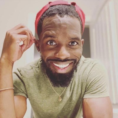 DrMasonPhD's profile picture. PhD in Counseling & Psychological Studies 🎓 | Cancer Survivor 🎗️ | Empowering Lives 🌟 | Advocate for Mental Health 🧠 | Helping You Thrive! 💪🏾 | Chi 🌆