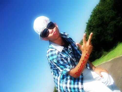 seeeegue ?