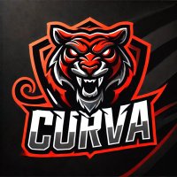 C U R V A (@curvafc25) Twitter profile photo