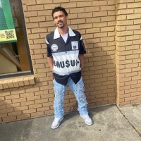 himdaslim (@ex54himdaslim) 's Twitter Profile Photo himdaslim (@ex54himdaslim) 's Twitter Profile Photo