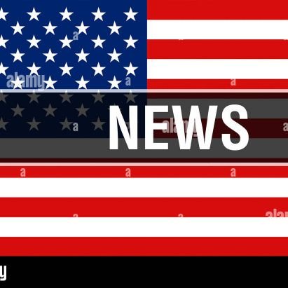 Shamusa99's profile picture. Update News in USA