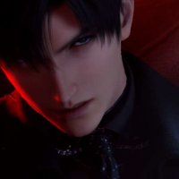 chase (@lnzaynity) 's Twitter Profile Photo chase (@lnzaynity) 's Twitter Profile Photo