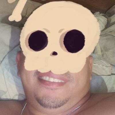 elcaballero2395's profile picture. hola por acá de nuevo! (elcabelle3095) vieja cuenta bloqueada, single 29años, amante de las chicas grandes (gorditas) sin gorrito no hay fiesta!..