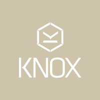 Knox (@knoxarmour) 's Twitter Profile Photo Knox (@knoxarmour) 's Twitter Profile Photo