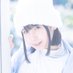 もなか (@mona_mona_monak) Twitter profile photo もなか (@mona_mona_monak) Twitter profile photo