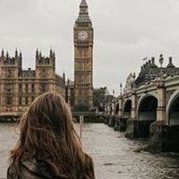 Drorthoy (@drorthoy0vo) 's Twitter Profile