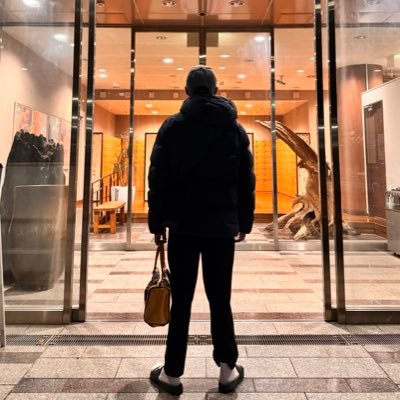 【趣味を金に変える変態】🌸ガチ本音レビュー×日常企画でお得と楽しさを発信中! 📺 2017年YouTube開始|企業案件はプレゼント企画で還元🔔|🏠嫁にも子にもモテる東京の旦那 × Mr.X(LifeOracle) 🐈⬛ 最新企画&リンクはこちら👇