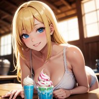 【公式】あいす 選手権 (@ice_sensyuken) 's Twitter Profile