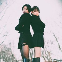 Fearless (@fearless_k_n) 's Twitter Profile