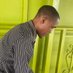 Moses Ssemaganda Nsamba (@mosesssema93674) Twitter profile photo Moses Ssemaganda Nsamba (@mosesssema93674) Twitter profile photo