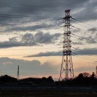 鼬雲 (@itachi04c) 's Twitter Profile