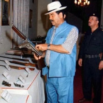 BrandonCas31242's profile picture. 