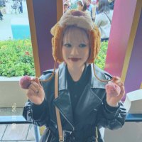 早川沙耶🦋 (@sayaneee9964) 's Twitter Profile