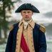 Sam Heughan (@samheughanuk5) Twitter profile photo Sam Heughan (@samheughanuk5) Twitter profile photo