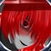 れい (@yqp9vxwfw6b0ijy) Twitter profile photo れい (@yqp9vxwfw6b0ijy) Twitter profile photo