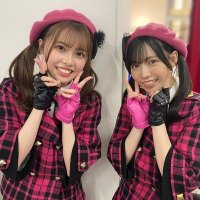 しだら🤣ジョリちゅー２ (@sdr48hkt48) Twitter profile photo