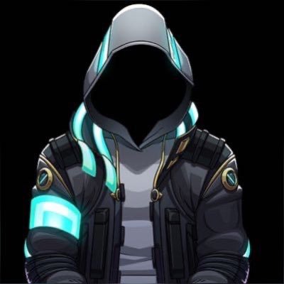 abj_hodl's profile picture. 
