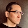 fwkx0652's profile picture. 🇯🇵 DJ / Organizer of FOCUS Techno Party @focustechnopar1