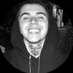 papi34chulo34 (@pasalli0) Twitter profile photo papi34chulo34 (@pasalli0) Twitter profile photo
