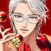 たむ (@_t_m_keeee) Twitter profile photo たむ (@_t_m_keeee) Twitter profile photo
