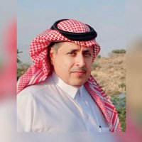 حماد الطويرقي (@hammad_altwerqi) 's Twitter Profile Photo حماد الطويرقي (@hammad_altwerqi) 's Twitter Profile Photo