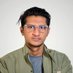only1mehedi - Brand & Visual identity designer (@only1mehedi) Twitter profile photo only1mehedi - Brand & Visual identity designer (@only1mehedi) Twitter profile photo