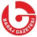 Baraj Gazetesi (@barajgazetesi) Twitter profile photo Baraj Gazetesi (@barajgazetesi) Twitter profile photo