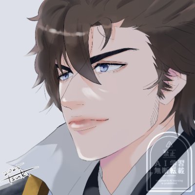 月海　零さんのプロフィール画像