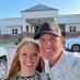ken Harvey (@kenharvey495618) Twitter profile photo ken Harvey (@kenharvey495618) Twitter profile photo