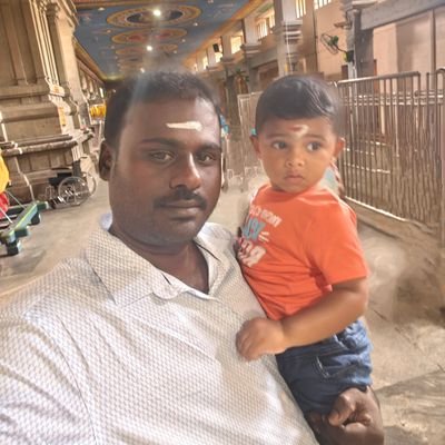 kathirk28458030's profile picture. I'm huge fan of  😍 #Thalapathy Vijay & 😍 #MSD & #kavin Anna 😍

 Ennam pol vAzhkai ❤