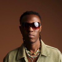 Junior CYM (@jderobie) 's Twitter Profile Photo