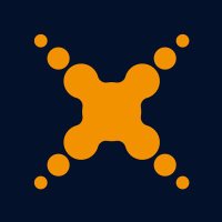 Lumi Global (@lumiglobal) 's Twitter Profile