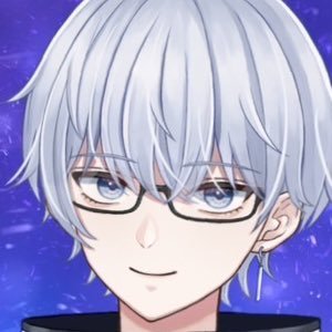 ごぬ🫧さんのプロフィール画像