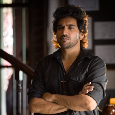 Vetrimagan #Kavin Fan🔥 Upcoming Movie STAR⭐ Do Follow And Support ❤️ Ellarum Nalla Irupom ❤️