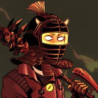 Techster (@techysparks) 's Twitter Profile