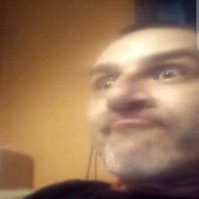 Jhacoin's profile picture. 