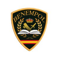 BENEMPOL (@benempol) 's Twitter Profile
