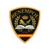 BENEMPOL (@benempol) Twitter profile photo BENEMPOL (@benempol) Twitter profile photo