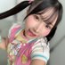 由良かなのさぶ🐥 (@yura_kana2) Twitter profile photo 由良かなのさぶ🐥 (@yura_kana2) Twitter profile photo