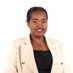 Bethelhem Fikru (@bethlhemfikrua) Twitter profile photo Bethelhem Fikru (@bethlhemfikrua) Twitter profile photo