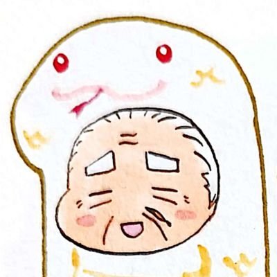 いづしさんのプロフィール画像