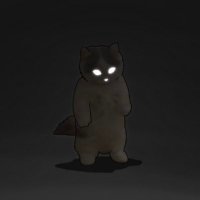 Bowtiedpyro.5mkb๐จ๐ปโ๐ป (@bowtiedpyro) 's Twitter Profile Photo Bowtiedpyro.5mkb๐จ๐ปโ๐ป (@bowtiedpyro) 's Twitter Profile Photo
