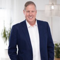 John Mulkern Realtor (@jmulkernrealtor) 's Twitter Profile