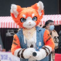 喵仔瑞狩 (@ruishou_nyako) 's Twitter Profile